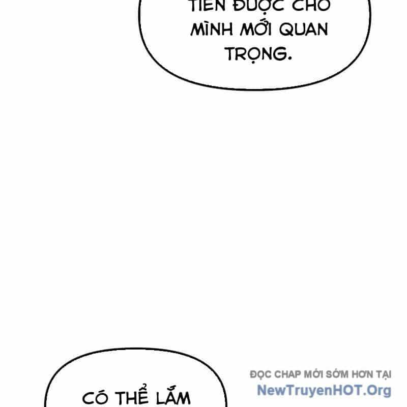 Sự Im Lặng Của Học Sinh Chuyển Trường - Chương 15 - ảnh 223