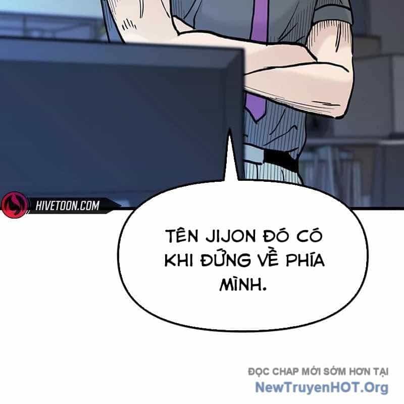 Sự Im Lặng Của Học Sinh Chuyển Trường - Chương 15 - ảnh 225