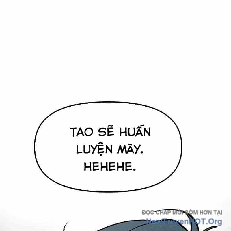 Sự Im Lặng Của Học Sinh Chuyển Trường - Chương 15 - ảnh 229