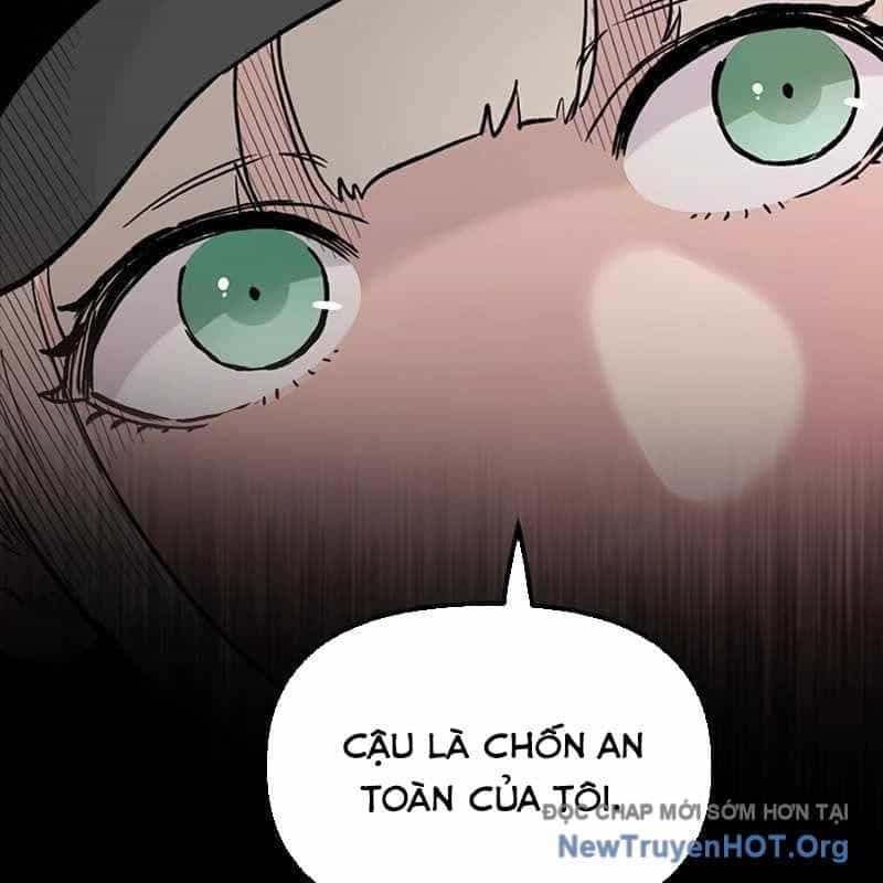 Sự Im Lặng Của Học Sinh Chuyển Trường - Chương 15 - ảnh 31