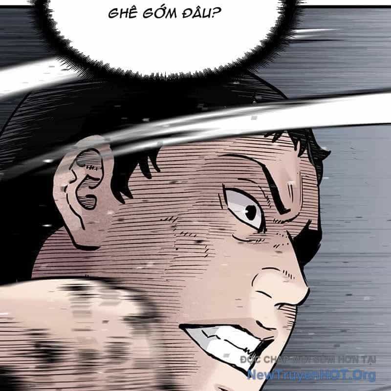 Sự Im Lặng Của Học Sinh Chuyển Trường - Chương 15 - ảnh 44