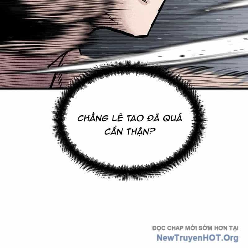 Sự Im Lặng Của Học Sinh Chuyển Trường - Chương 15 - ảnh 45