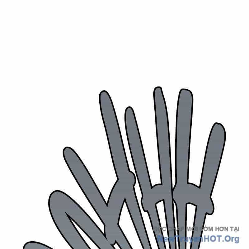 Sự Im Lặng Của Học Sinh Chuyển Trường - Chương 15 - ảnh 49