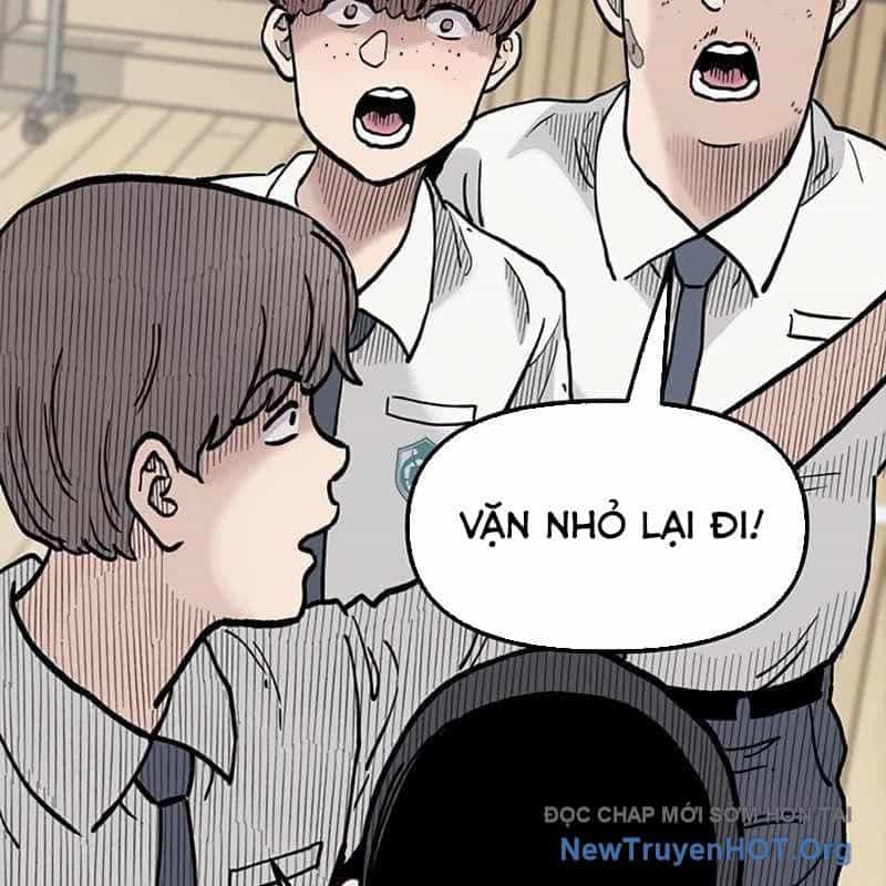 Sự Im Lặng Của Học Sinh Chuyển Trường - Chương 15 - ảnh 63