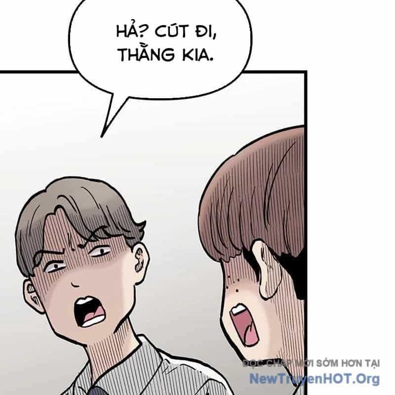Sự Im Lặng Của Học Sinh Chuyển Trường - Chương 15 - ảnh 65