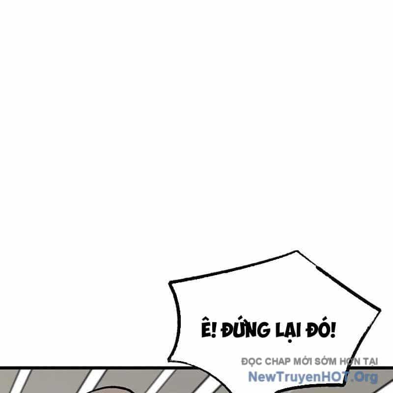 Sự Im Lặng Của Học Sinh Chuyển Trường - Chương 15 - ảnh 72