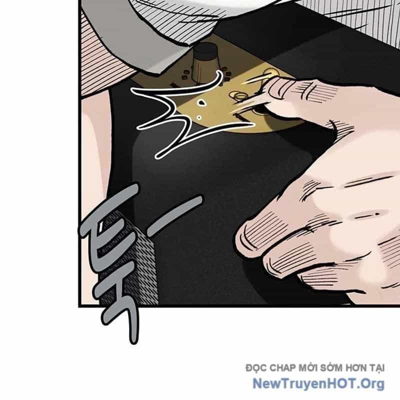 Sự Im Lặng Của Học Sinh Chuyển Trường - Chương 15 - ảnh 75