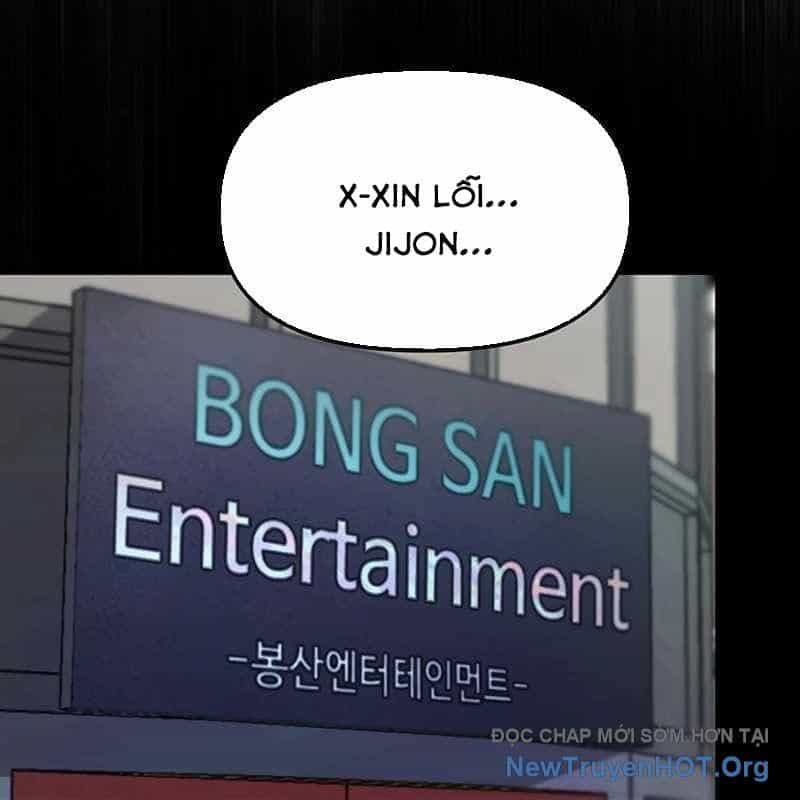 Sự Im Lặng Của Học Sinh Chuyển Trường - Chương 15 - ảnh 77