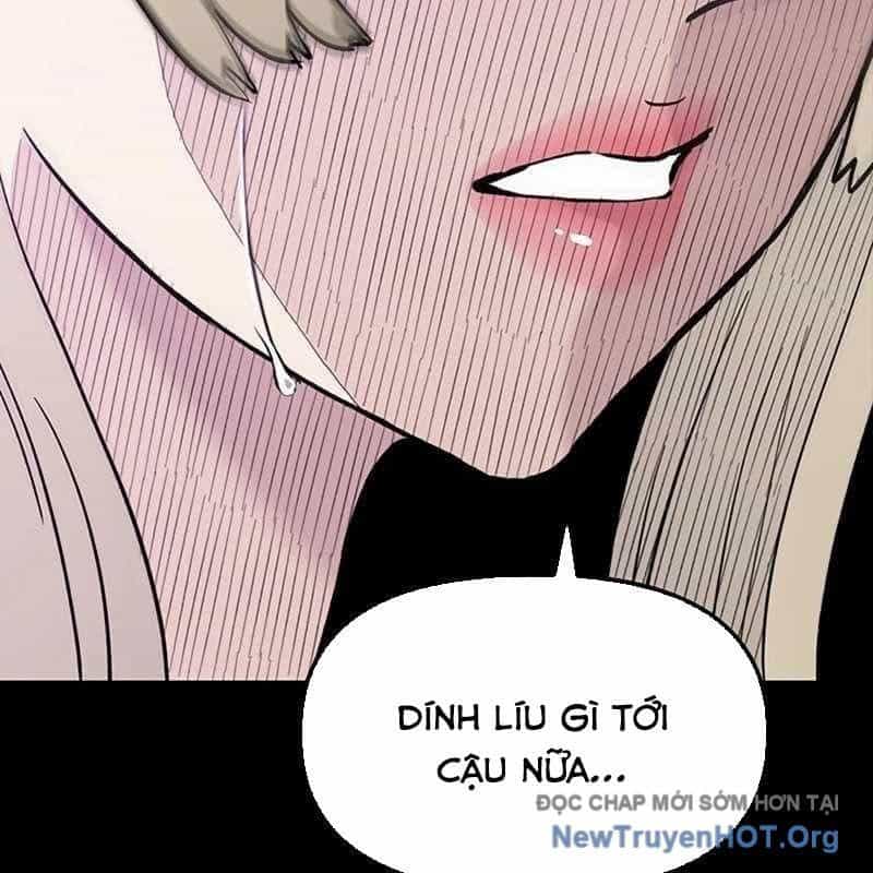 Sự Im Lặng Của Học Sinh Chuyển Trường - Chương 15 - ảnh 80