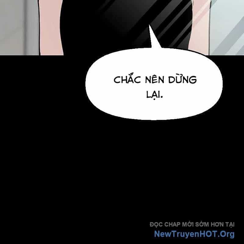 Sự Im Lặng Của Học Sinh Chuyển Trường - Chương 15 - ảnh 83
