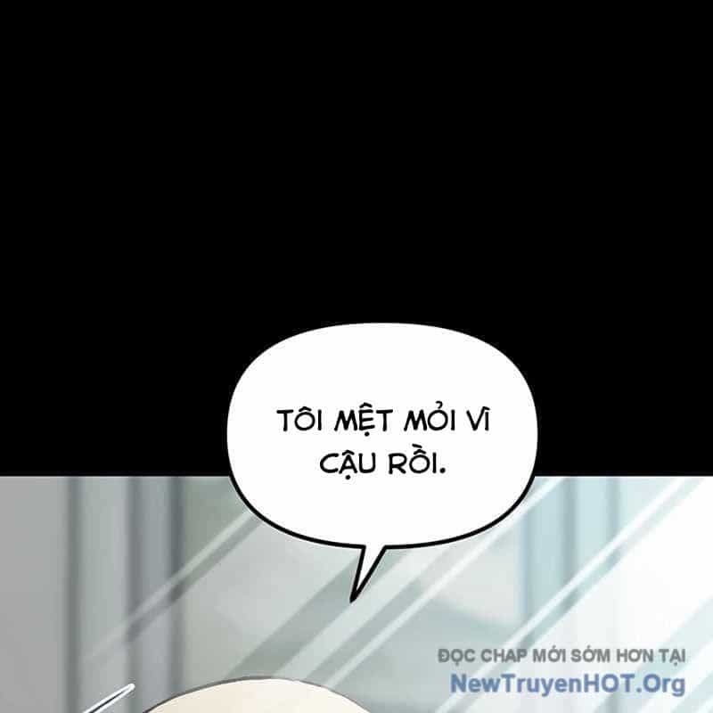 Sự Im Lặng Của Học Sinh Chuyển Trường - Chương 15 - ảnh 84