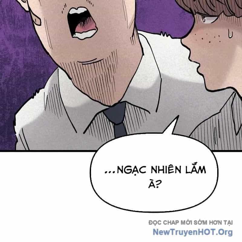 Sự Im Lặng Của Học Sinh Chuyển Trường - Chương 16 - ảnh 121