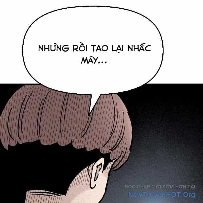 Sự Im Lặng Của Học Sinh Chuyển Trường - Chương 16 - ảnh 128