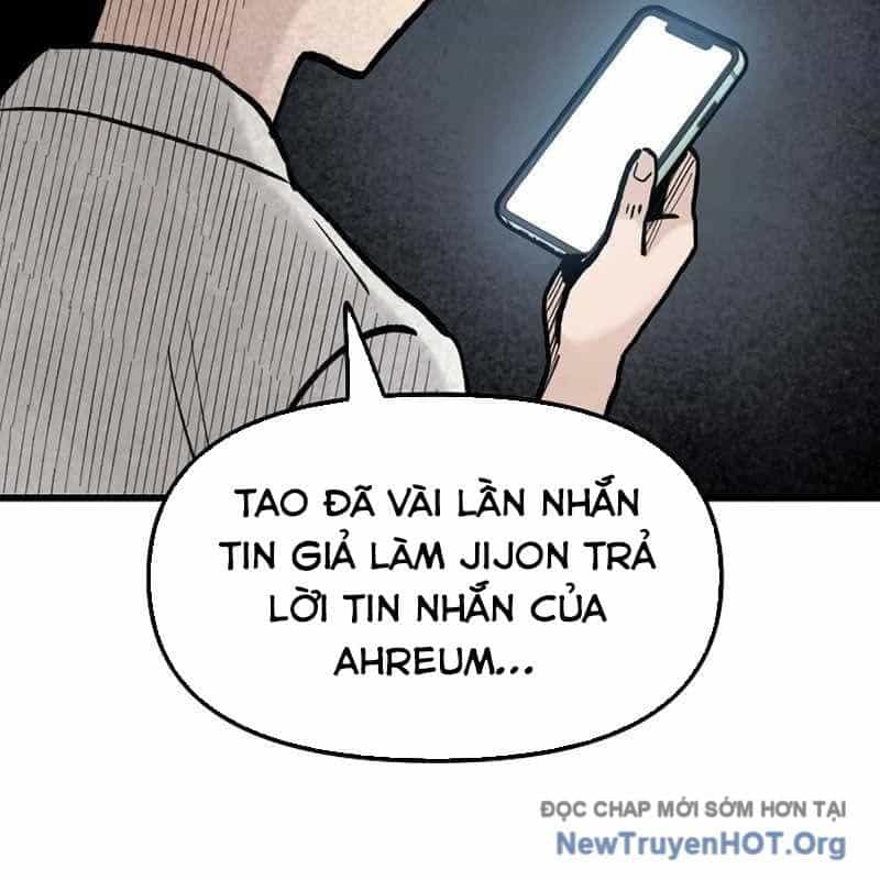 Sự Im Lặng Của Học Sinh Chuyển Trường - Chương 16 - ảnh 129