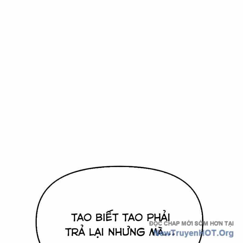 Sự Im Lặng Của Học Sinh Chuyển Trường - Chương 16 - ảnh 130