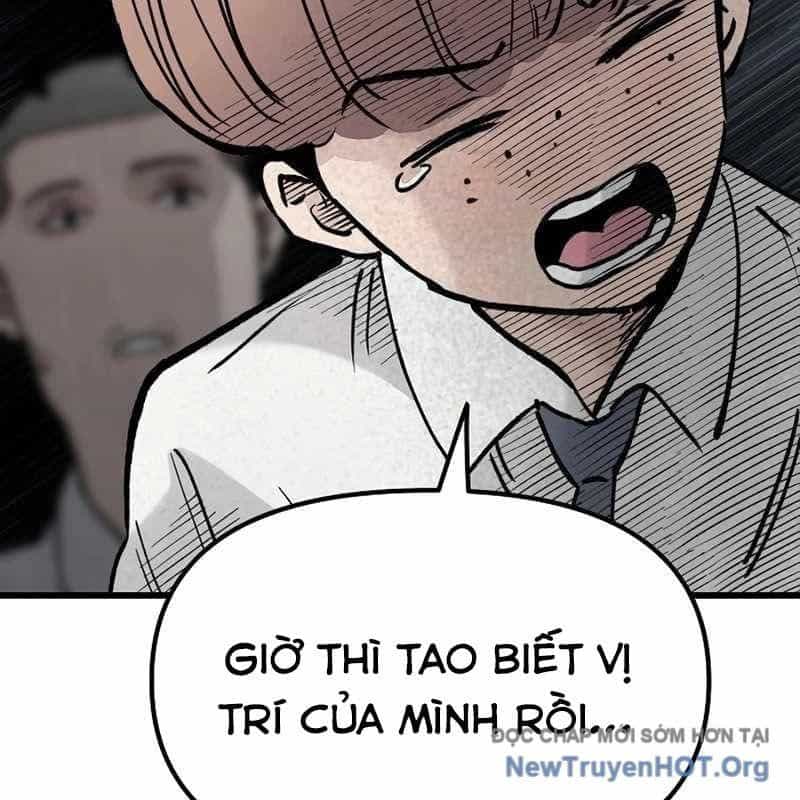 Sự Im Lặng Của Học Sinh Chuyển Trường - Chương 16 - ảnh 139