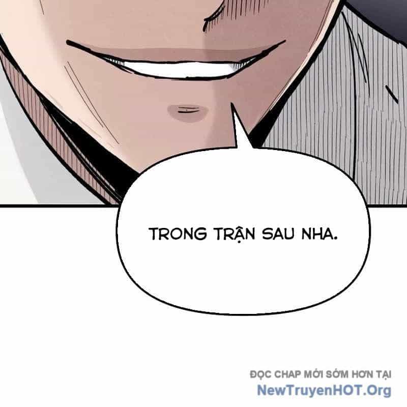 Sự Im Lặng Của Học Sinh Chuyển Trường - Chương 16 - ảnh 15