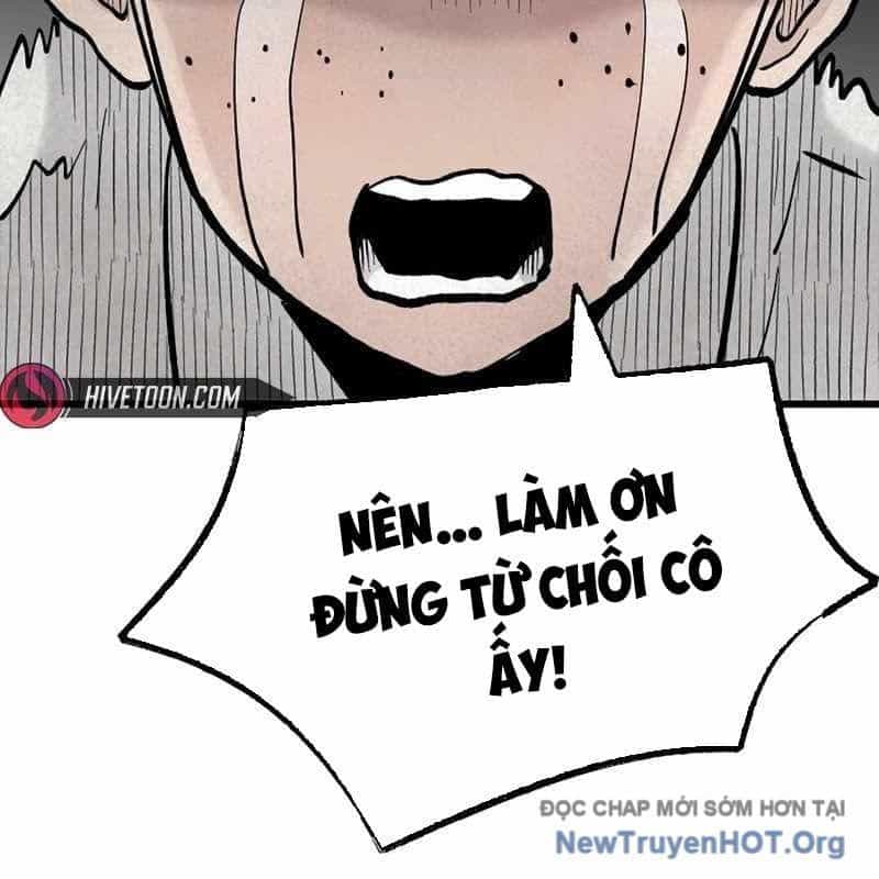 Sự Im Lặng Của Học Sinh Chuyển Trường - Chương 16 - ảnh 157