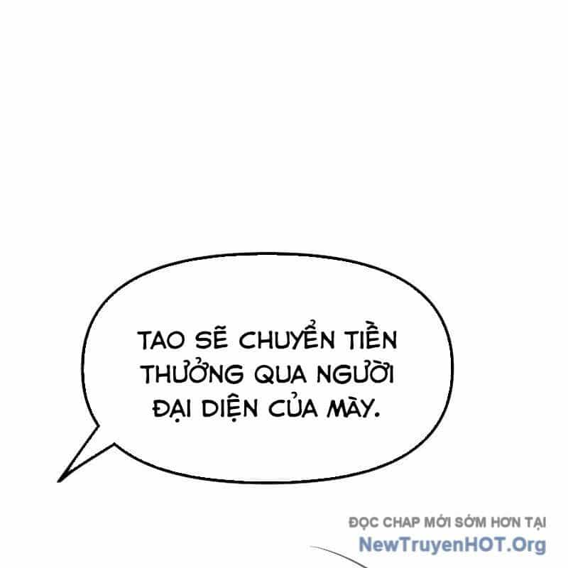 Sự Im Lặng Của Học Sinh Chuyển Trường - Chương 16 - ảnh 16