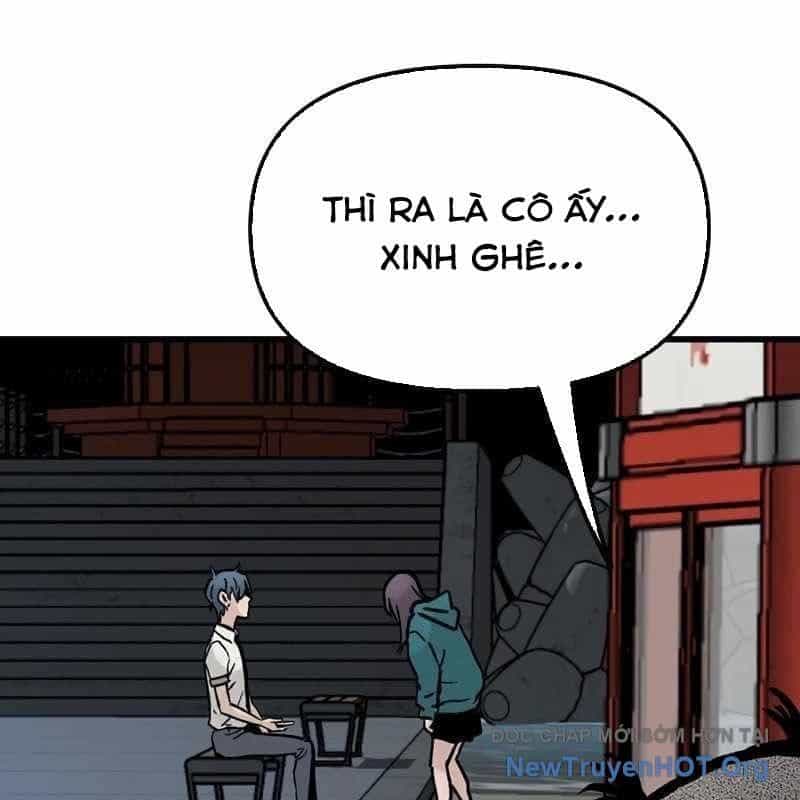 Sự Im Lặng Của Học Sinh Chuyển Trường - Chương 16 - ảnh 177