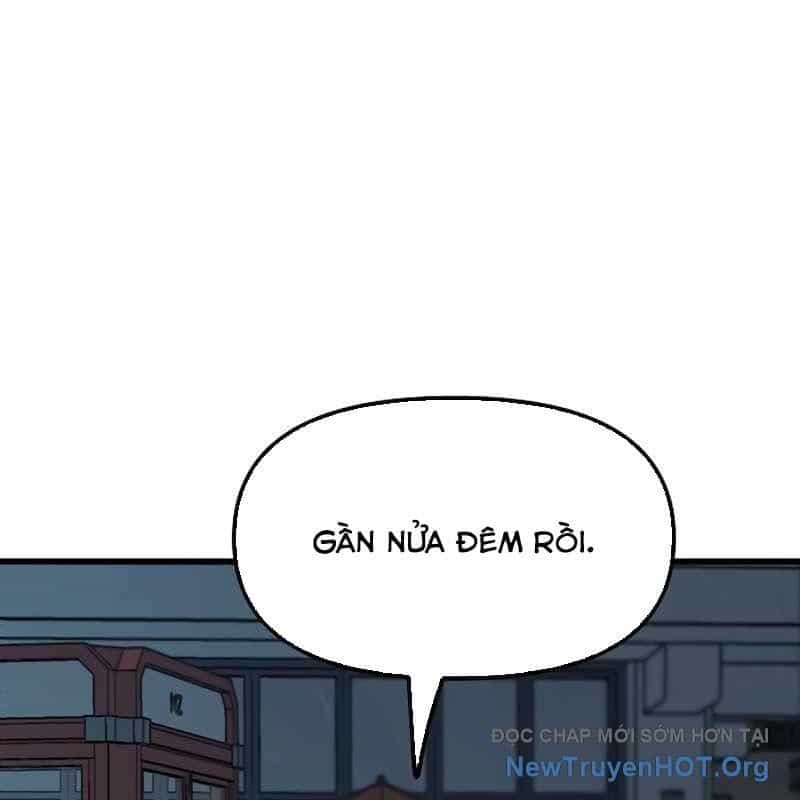 Sự Im Lặng Của Học Sinh Chuyển Trường - Chương 16 - ảnh 185