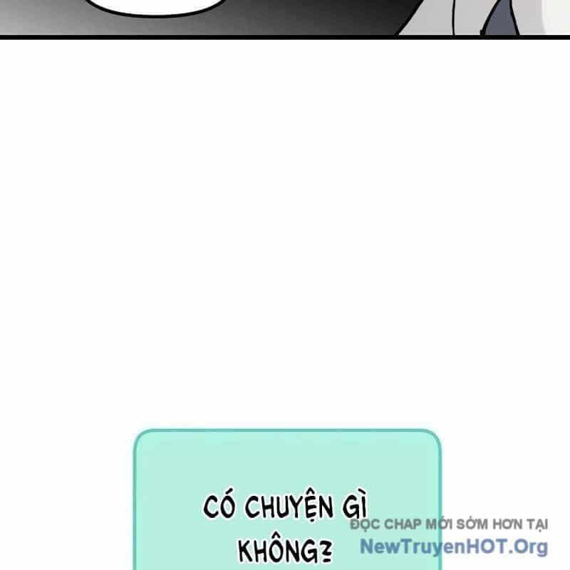 Sự Im Lặng Của Học Sinh Chuyển Trường - Chương 16 - ảnh 199