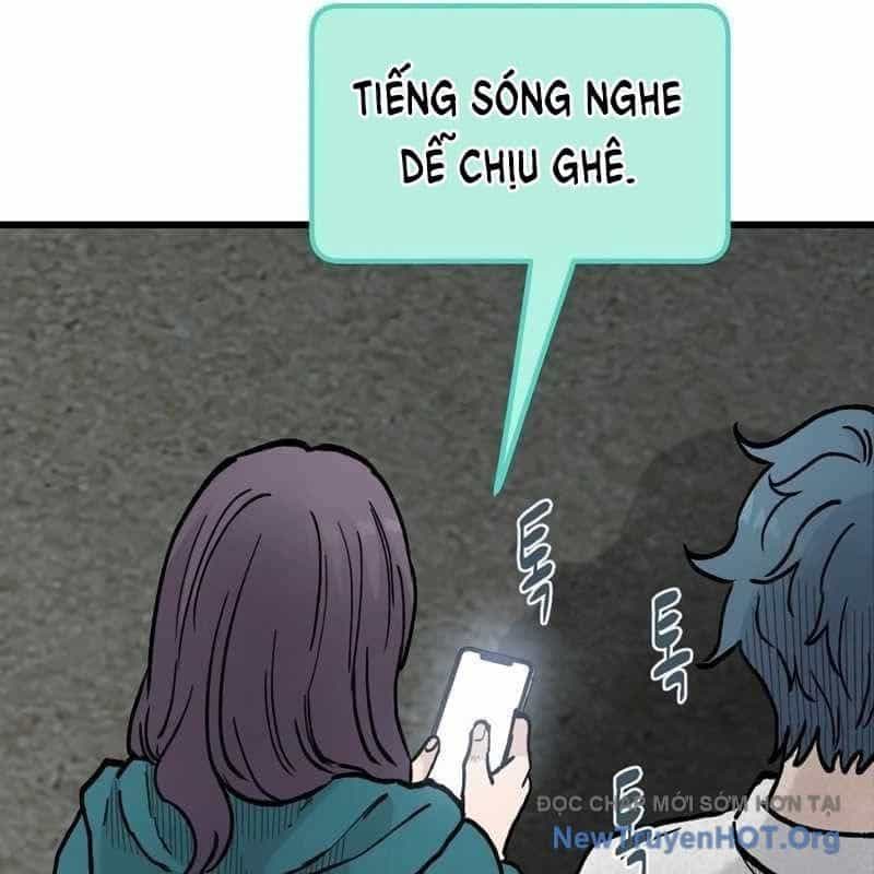 Sự Im Lặng Của Học Sinh Chuyển Trường - Chương 16 - ảnh 210