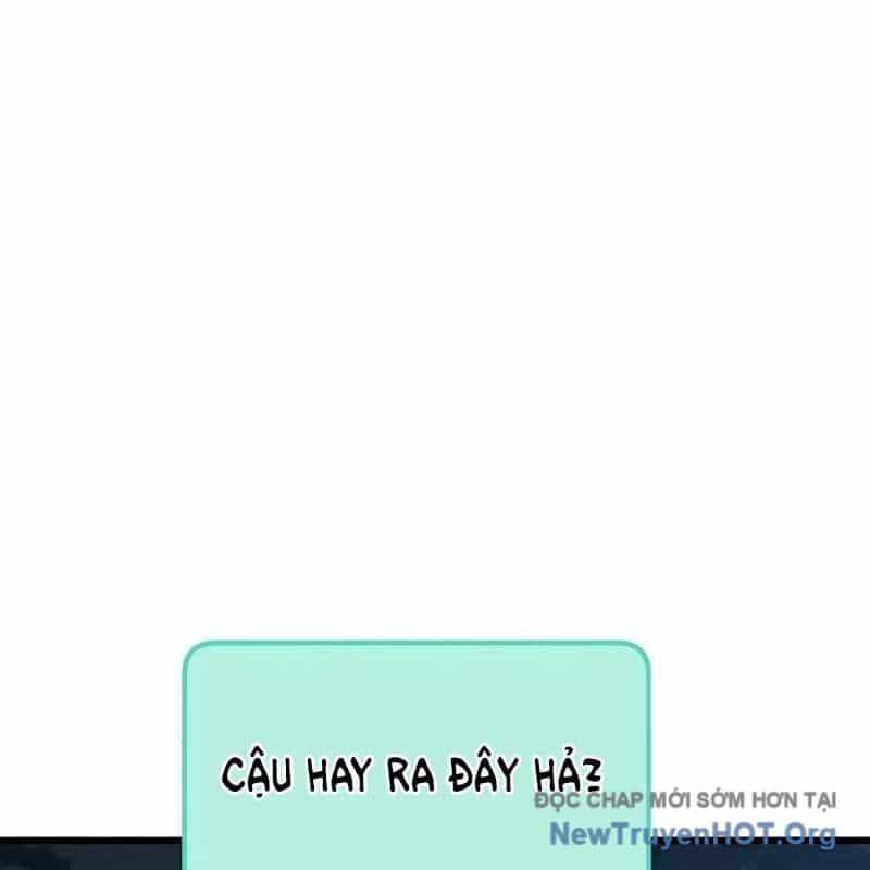 Sự Im Lặng Của Học Sinh Chuyển Trường - Chương 16 - ảnh 214