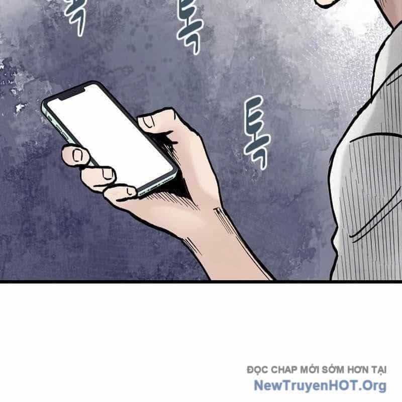 Sự Im Lặng Của Học Sinh Chuyển Trường - Chương 16 - ảnh 219