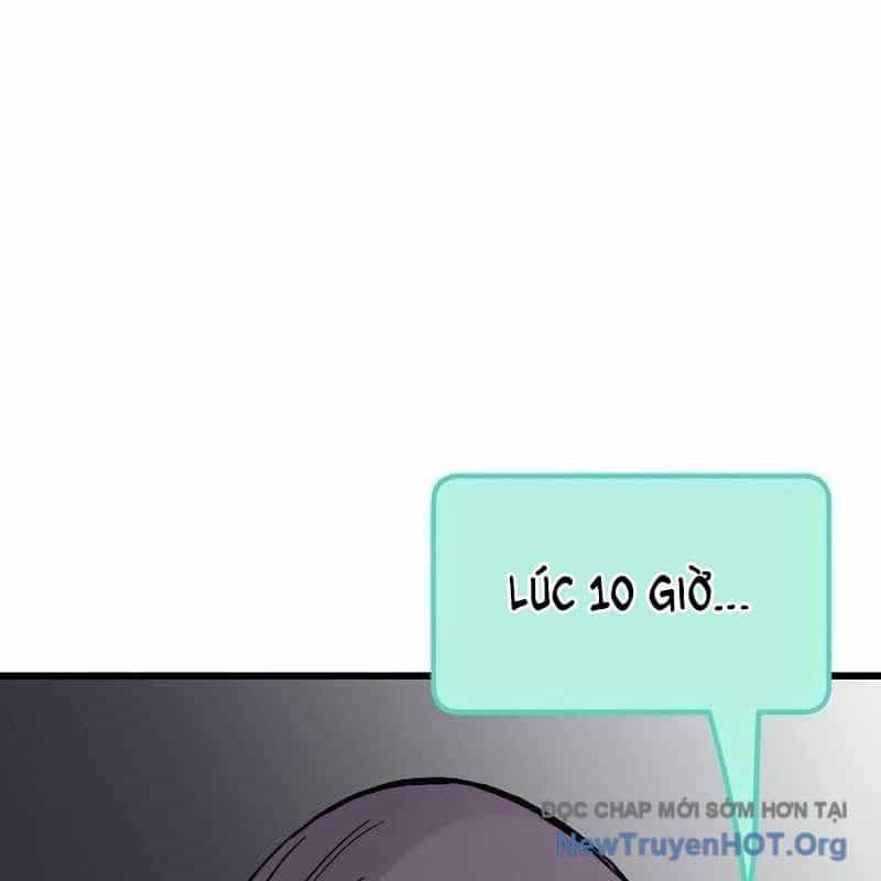 Sự Im Lặng Của Học Sinh Chuyển Trường - Chương 16 - ảnh 220