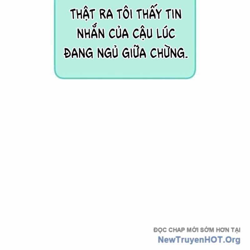 Sự Im Lặng Của Học Sinh Chuyển Trường - Chương 16 - ảnh 223