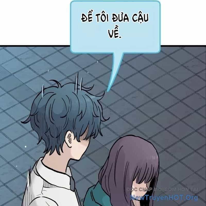 Sự Im Lặng Của Học Sinh Chuyển Trường - Chương 16 - ảnh 226