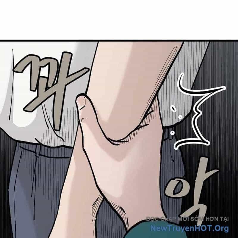 Sự Im Lặng Của Học Sinh Chuyển Trường - Chương 16 - ảnh 229