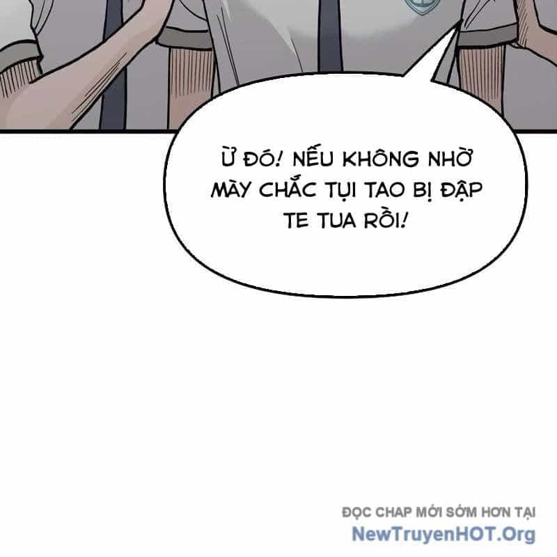 Sự Im Lặng Của Học Sinh Chuyển Trường - Chương 16 - ảnh 24