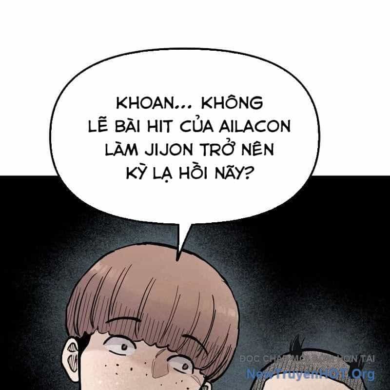 Sự Im Lặng Của Học Sinh Chuyển Trường - Chương 16 - ảnh 50