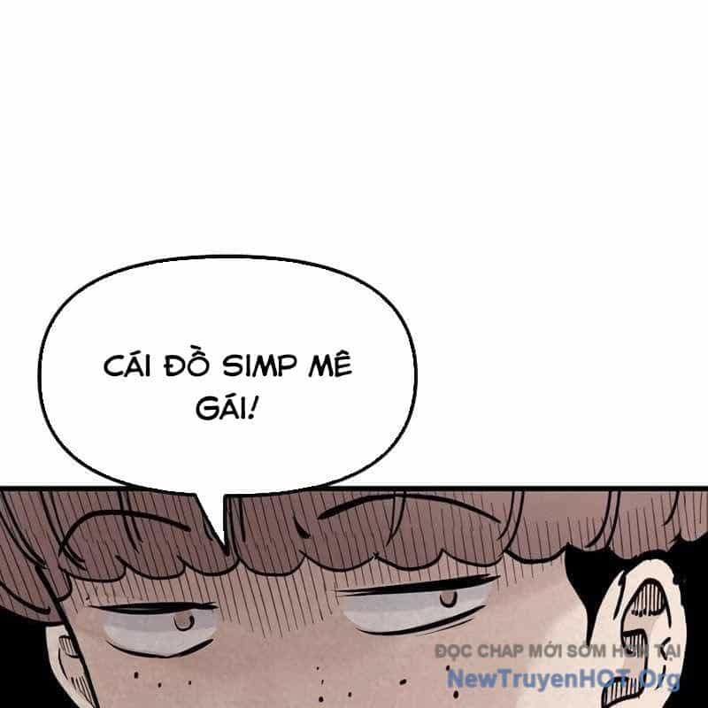 Sự Im Lặng Của Học Sinh Chuyển Trường - Chương 16 - ảnh 58
