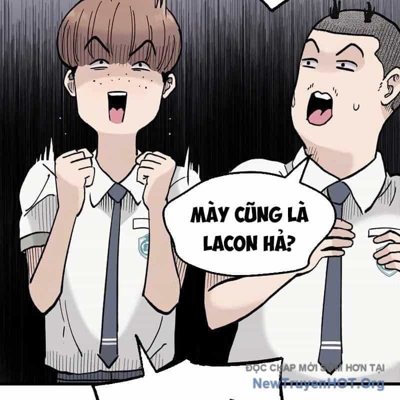 Sự Im Lặng Của Học Sinh Chuyển Trường - Chương 16 - ảnh 61