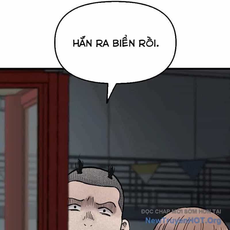 Sự Im Lặng Của Học Sinh Chuyển Trường - Chương 16 - ảnh 68