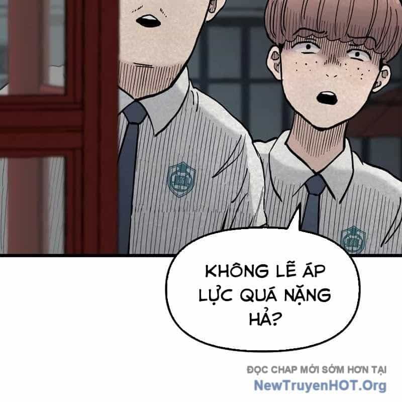 Sự Im Lặng Của Học Sinh Chuyển Trường - Chương 16 - ảnh 69