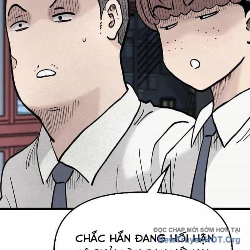 Sự Im Lặng Của Học Sinh Chuyển Trường - Chương 16 - ảnh 76