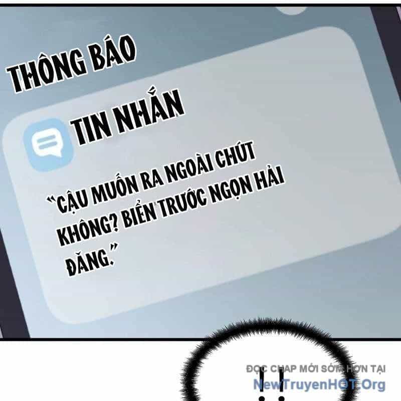Sự Im Lặng Của Học Sinh Chuyển Trường - Chương 16 - ảnh 92