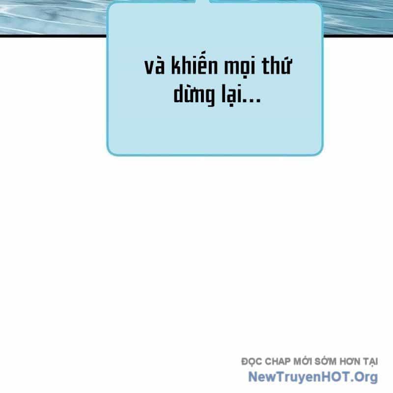 Sự Im Lặng Của Học Sinh Chuyển Trường - Chương 17 - ảnh 120