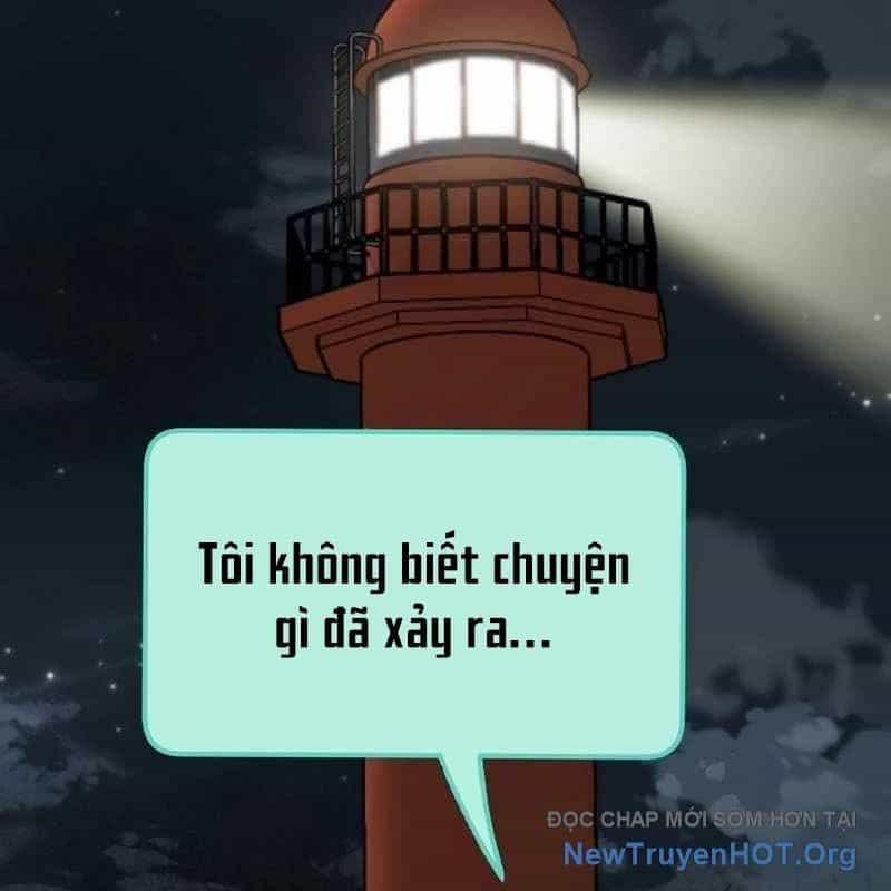 Sự Im Lặng Của Học Sinh Chuyển Trường - Chương 17 - ảnh 127