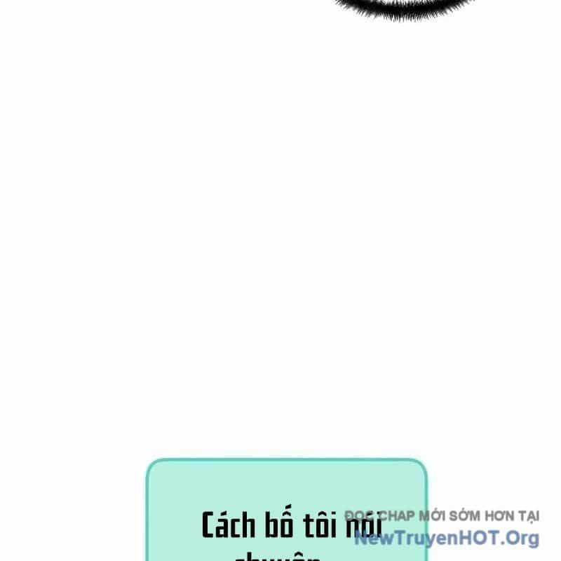 Sự Im Lặng Của Học Sinh Chuyển Trường - Chương 17 - ảnh 136