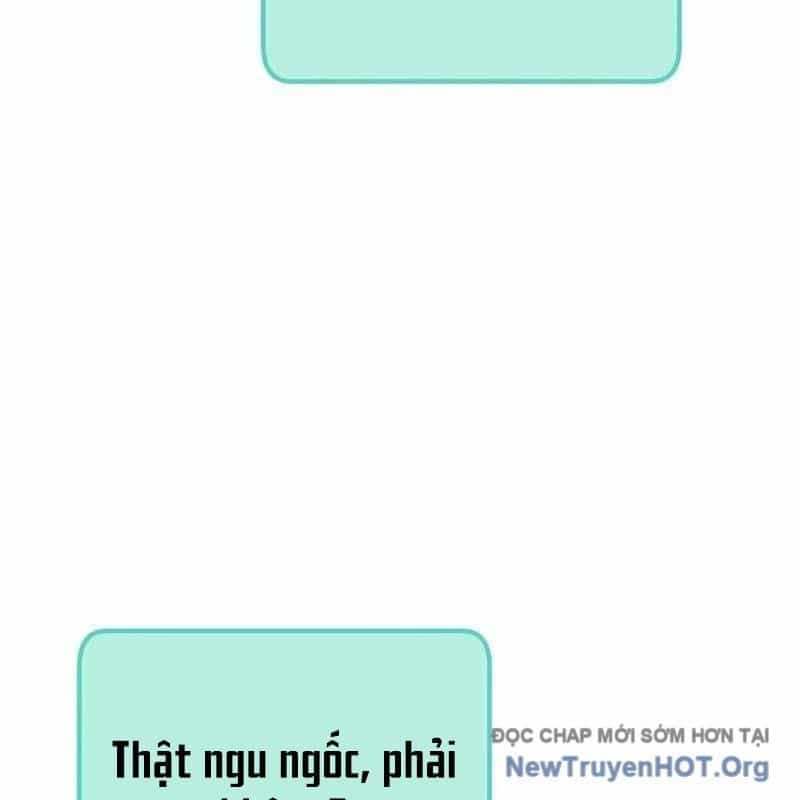 Sự Im Lặng Của Học Sinh Chuyển Trường - Chương 17 - ảnh 139