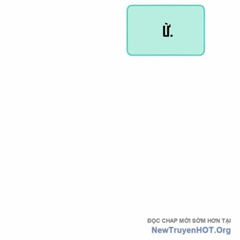 Sự Im Lặng Của Học Sinh Chuyển Trường - Chương 17 - ảnh 144