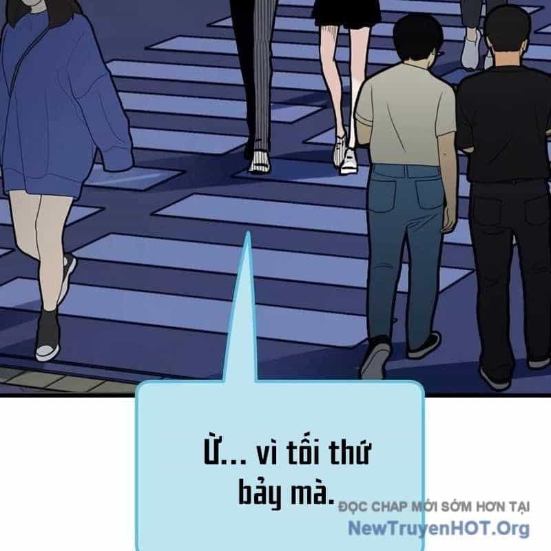 Sự Im Lặng Của Học Sinh Chuyển Trường - Chương 17 - ảnh 151
