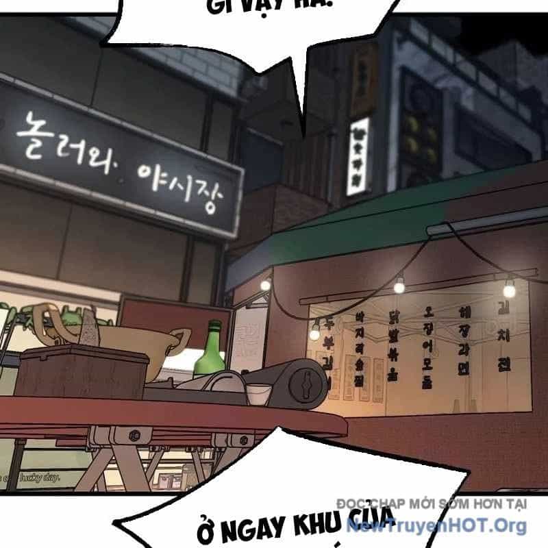 Sự Im Lặng Của Học Sinh Chuyển Trường - Chương 17 - ảnh 153