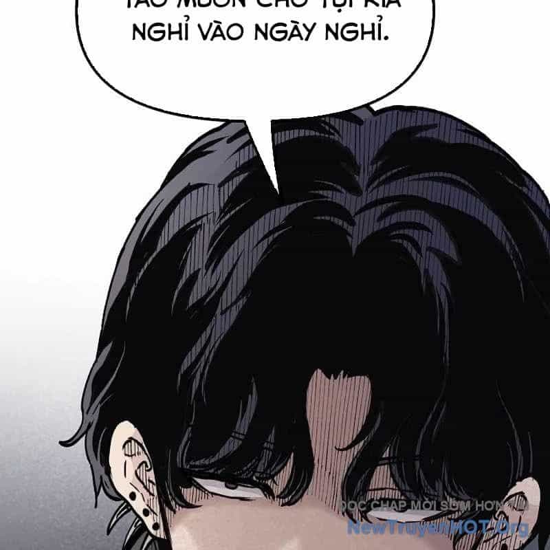Sự Im Lặng Của Học Sinh Chuyển Trường - Chương 17 - ảnh 169