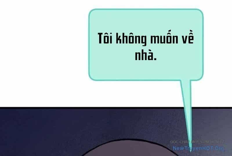 Sự Im Lặng Của Học Sinh Chuyển Trường - Chương 17 - ảnh 19